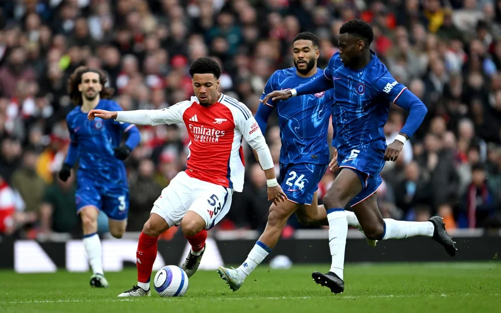 ng体育 - 世界杯预选赛亚洲区形势